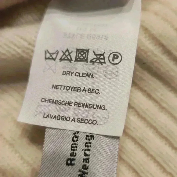 J.Crew Wool Crewneck Sweater - Picture 10 of 10